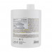 Nutritious mask for the dry, injured and weakened hair of Lakme K.Therapy Repair Nourishing Mask, 250 ml