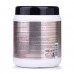Nutritious mask for hair of Brelil Numero Nourishing Mask With Shea Butter with karite butter, 1000 ml
