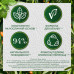 Nutritious mask for hair of Herbal Essences Nourish & Sooth of Avocado and an aloe, 450 ml