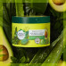 Nutritious mask for hair of Herbal Essences Nourish & Sooth of Avocado and an aloe, 450 ml