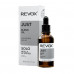 Nutritious serum for the person Revox B77 Just Blend Oil Nourishing Serum, 30 ml