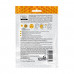 Nutritious fabric Beauty Derm Skin Care Honey face pack with extract of honey and propolis, 25 ml
