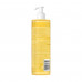 The nutritious restoring face gel and bodies of Eveline Cosmetics of 99% of Natural Mango, 400 ml