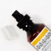 Nutritious keratin a fluid for hair of Davines NaturalTech Nourishing Keratin Sealer, 100 ml
