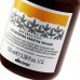 Nutritious keratin a fluid for hair of Davines NaturalTech Nourishing Keratin Sealer, 100 ml