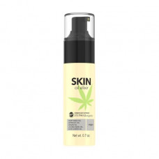 Nutritious oil elixir for the person Bell Hypoallergenic Skin Oil Elixir, 20 g