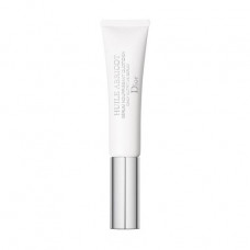 Nutritious nail oil and cuticles of Christian Dior Huile Abricot Daily Nutritive Serum, 7.5 ml