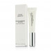 Nutritious nail oil and cuticles of Christian Dior Huile Abricot Daily Nutritive Serum, 7.5 ml