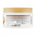 Nutritious oil for a body of Bielenda Eco Nature Nourishing Body Butter, 250 ml
