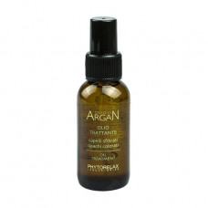 Nutritious Phytorelax Laboratories Olio di Argan Oil Treatment hair oil, 60 ml