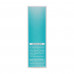 Nutritious hair oil of Weleda with extract of rosemary, 50 ml