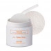 Nutritious stalemates for the person Petitfee & Koelf Propolis Energy Ampoule Pads with a honey complex, 70 pieces