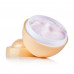 Nutritious Just Kawaii body cream Gentle peach, 120 ml