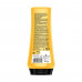 The nutritious dry and injured hair Gliss Oil Nutritive balm, 200 ml