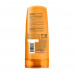 Nutritious L'Oreal Paris Elsève balm Luxury of 6 oils, 200 ml