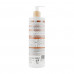 Nutritious balm for a body of Bielenda Eco Nature Nourishing Body Balm, 400 ml