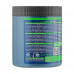 Nutritious balm for hair of Eclair Ersolle Nutritive Balm, 500 ml