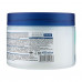 Nutritious balm for hair of Eclair Intensive Balm for frequent use, 400 ml