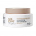 Nutritious batter for hair of milk_shake Integrity Nourishing Muru Muru Butter, 200 ml