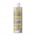 Nutritious gel for a bathtub of Farmona Herbal Care SPA Baltic Beach with oil of a bergamot, 400 ml