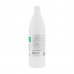 The nutritious and moisturizing dry hair Dikson S86 Hydrating And Nourishing Shampoo shampoo, with proteins of milk, 1 l