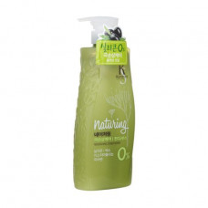 Nutritious Kerasys Naturing Nourishing Conditioner conditioner, 500 ml