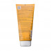 Nutritious dry hair Klorane Nourishing Conditioner with Mango Butter conditioner, 200 ml