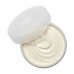 Nutritious cream-batter for a body of Skinlove Natural Joy Lovely Butter Apelsin and apricot, 175 ml