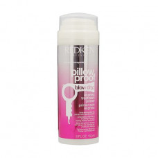 Nutritious drying cream primer the Redken Pillow Proof Blow Dry Express Treatment Primer hair dryer for all types of hair, 150 ml