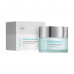 Nutritious normal and dry face skin Holy Land Cosmetics Renew Formula Nourishing Cream cream, 50 ml