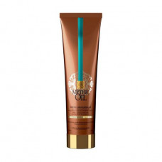 Nutritious hair care L'Oreal Professionnel Mythic Oil Cream cream, 150 ml