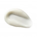 Nutritious cream for a shower of Elemis Skin Nourishing Shower Cream Proteins minerals, for dry skin, 300 ml