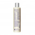 Nutritious cream for a shower of Elemis Skin Nourishing Shower Cream Proteins minerals, for dry skin, 300 ml