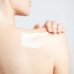Nutritious cream for a shower of Elemis Skin Nourishing Shower Cream Proteins minerals, for dry skin, 300 ml