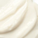 Nutritious cream for a shower of Elemis Skin Nourishing Shower Cream Proteins minerals, for dry skin, 300 ml