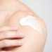 Nutritious cream for a shower of Elemis Skin Nourishing Shower Cream Proteins minerals, for dry skin, 300 ml