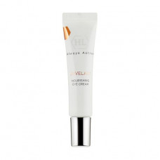 Nutritious skin cream around age of Holy Land Cosmetics Juvelast Nourishing Eye Cream, 15 ml
