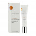 Nutritious skin cream around age of Holy Land Cosmetics Juvelast Nourishing Eye Cream, 15 ml