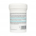 Nutritious cream for the person Christina Ginseng Nourishing Cream with a ginseng, for normal and dry skin, 250 ml