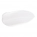 Nutritious cream for the person Christina Ginseng Nourishing Cream with a ginseng, for normal and dry skin, 250 ml