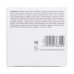Nutritious cream for the person Christina Muse Nourishing Cream, 50 ml