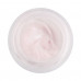 Nutritious cream for the person Christina Muse Nourishing Cream, 50 ml