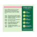 Nutritious cream for the person Garnier Bio Rosy Glow 3in1 Youth Cream with oil of a dogrose, 50 ml