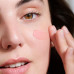 Nutritious cream for the person Garnier Bio Rosy Glow 3in1 Youth Cream with oil of a dogrose, 50 ml