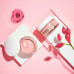 Nutritious cream for the person Garnier Bio Rosy Glow 3in1 Youth Cream with oil of a dogrose, 50 ml