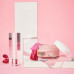 Nutritious cream for the person Garnier Bio Rosy Glow 3in1 Youth Cream with oil of a dogrose, 50 ml