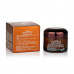 Nutritious cream for the person Mizon Snail Repair Perfect Cream Snail, 50 ml