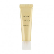 Nutritious cream for the person Naris Cosmetics Luque W Creme, 30 g