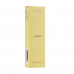 Nutritious cream for the person Naris Cosmetics Luque W Creme, 30 g