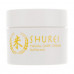 Nutritious cream for the person Shurei Facial Care Cream Isofilavone with isoflavones, 48 g